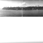 Post Card Panorama (1)