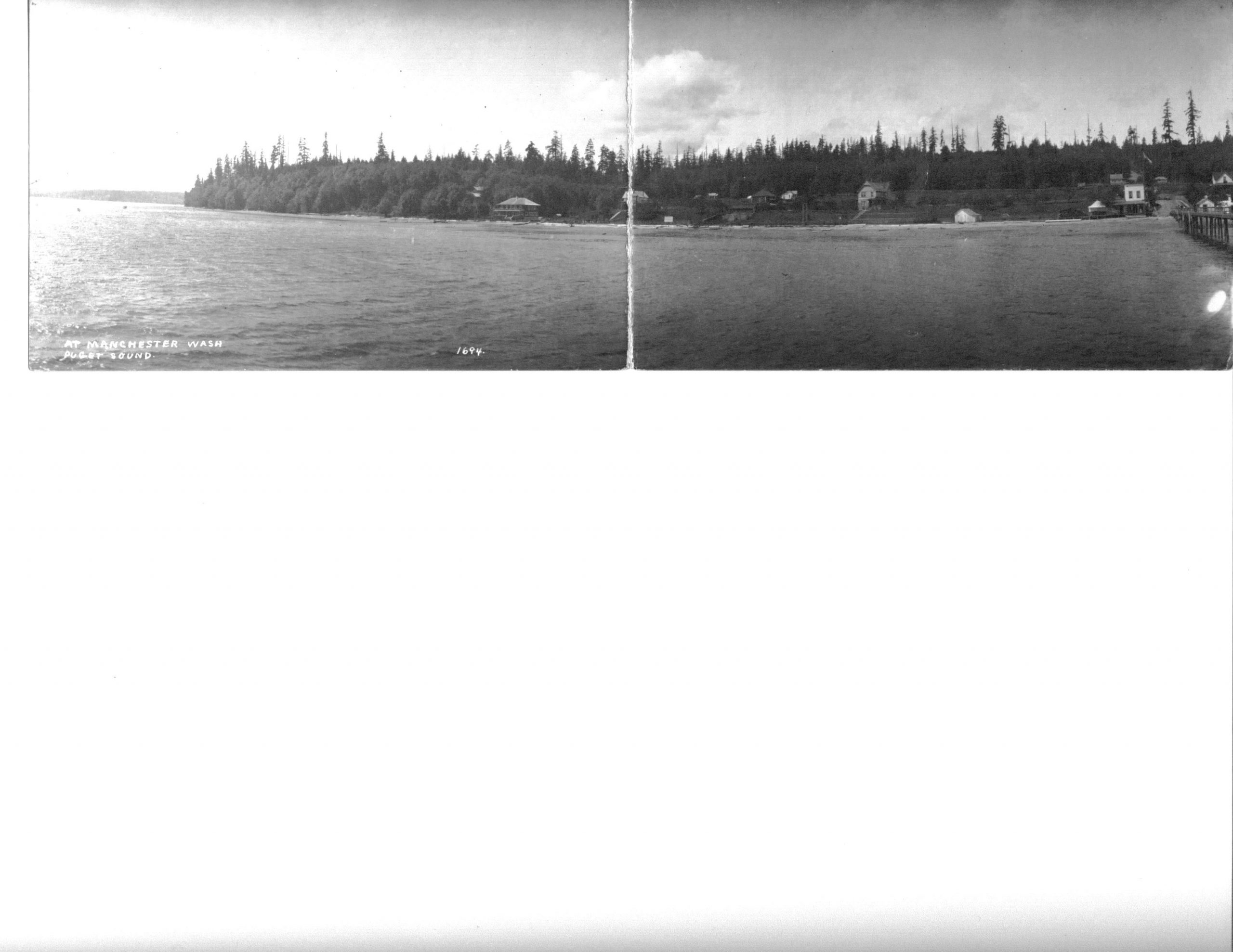 Post Card Panorama (1)