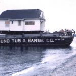 Barge