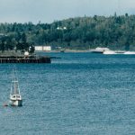 Navy Hydrofoil Testing Aquila (2017 12 01 20 54 15 Utc)