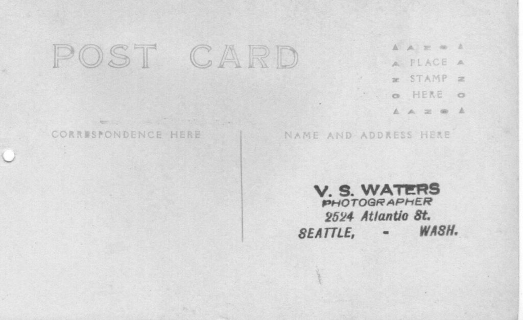 Back Of Post Card 1 (2)