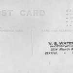 Back Of Post Card 1 (2)